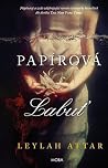 Papírová labuť