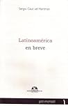Latinoamerica en breve