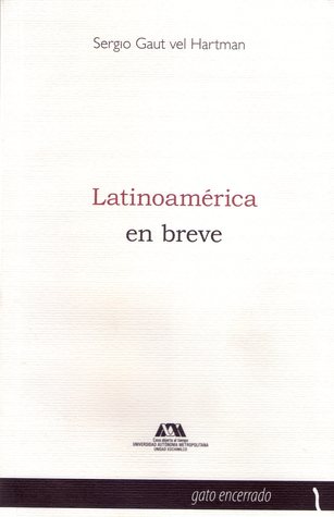 Latinoamerica en breve