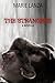 The Strangers