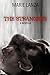 The Strangers