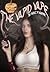 The Vapid Vape (Halloween with the Kreme 2017 Book 6)