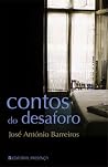 Contos do desaforo