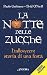 La notte delle zucche