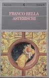 Asterischi (Impro...