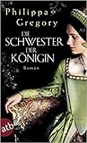Die Schwester der...