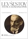 Atene e Gerusalemme: Saggio di filosofia religiosa