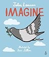 Imagine by John Lennon