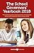 The School Governors' Yearb...