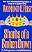 Shards of a Broken Crown (T...