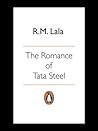 The Romance of Ta...