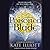 Poisoned Blade (Court of Fives #2)