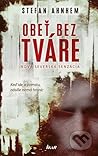 Obeť bez tváre