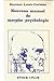 Nouveau manuel de morpho-psychologie by Louis Corman