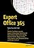 Expert Office 365: Notes fr...