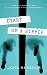 Diary of a Hippie: A Real-L...