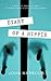 Diary of a Hippie: A Real-Life Journal of What to Expect During a Total Hip Replacement