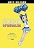 Squad Struggles (Jake Maddox Girl Sports Stories)
