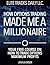 How Options Trading Made Me a Millionaire by Joshua Green