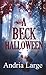 A Beck Halloween (The Beck ...