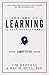 The Art of Learning and Self-Development: Your Competitive Edge (Your Competitive Edge Series)
