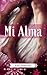 Mi Alma