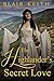 The Highlander’s Secret Love