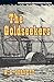 The Goldseekers