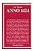 Anno 1424