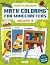Unofficial Math Coloring Bo...