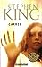 Carrie / Carrie by Stephen King