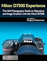 Nikon D7500 Exper...