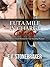 Futa MILF in Charge Collection: Three Hot Futanari Stories for Your Reading Pleasure