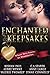 Enchanted Keepsakes: A Six Novel Boxset