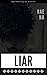 LIAR