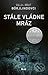 Stále vládne mráz (Rönning & Stilton, #4)