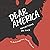 Dear America: Reflections o...