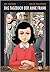 Das Tagebuch der Anne Frank: Graphic Diary