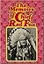 The Memoirs of Chief Red Fox