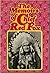 The Memoirs of Chief Red Fox