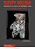 Sleepy Hollow (Collection e-LIRE) (French Edition)