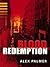 Blood Redemption