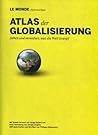 Atlas der Globalisierung