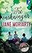 Tre önskningar by Liane Moriarty