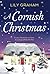 A Cornish Christmas