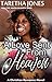 A Love Sent from Heaven (Heaven On Earth #2)