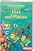 Lilli und Flosse
