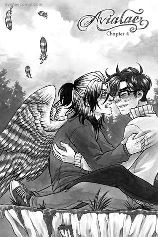 Avialae Chapter 4