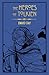 The Heroes of Tolkien by David Day