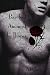 Barefoot Amongst the Thorns by A.D. Tonsi Barefoot Amongst the Thorns by A.D. Tonsi